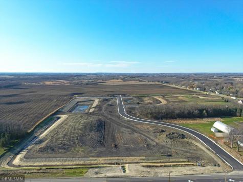 459 Ramey Road S Maple Lake MN 55358
