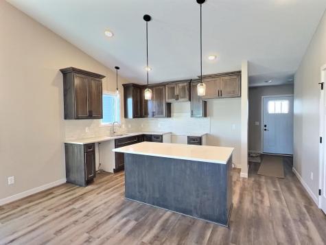 459 Ramey Road S Maple Lake MN 55358