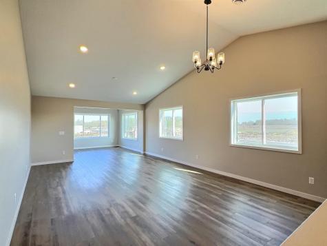 459 Ramey Road S Maple Lake MN 55358