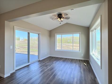 459 Ramey Road S Maple Lake MN 55358