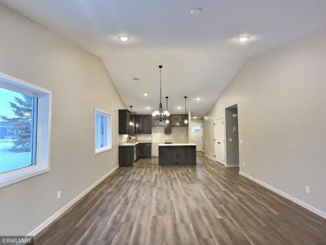 459 Ramey Road S Maple Lake MN 55358