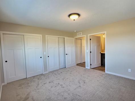 459 Ramey Road S Maple Lake MN 55358