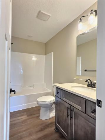 459 Ramey Road S Maple Lake MN 55358