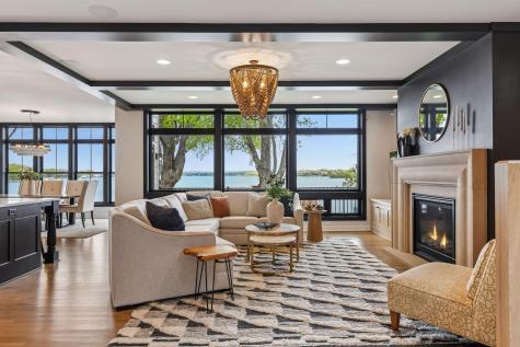 165 Mound Avenue Excelsior MN 55331