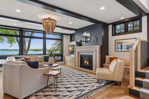 165 Mound Avenue Excelsior MN 55331