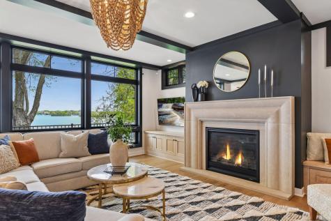165 Mound Avenue Excelsior MN 55331