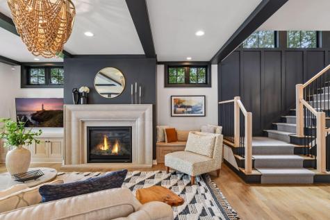 165 Mound Avenue Excelsior MN 55331