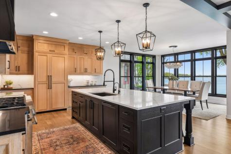 165 Mound Avenue Excelsior MN 55331