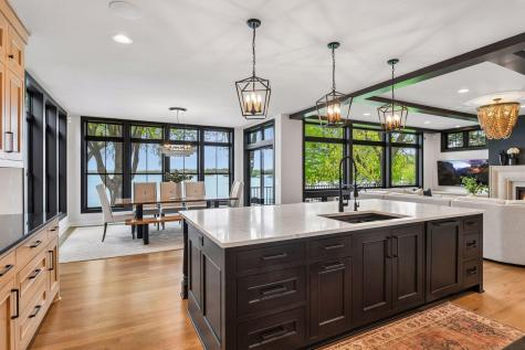 165 Mound Avenue Excelsior MN 55331
