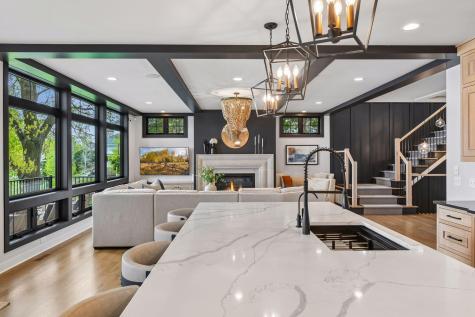 165 Mound Avenue Excelsior MN 55331