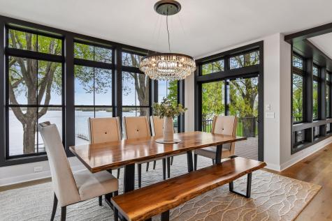 165 Mound Avenue Excelsior MN 55331
