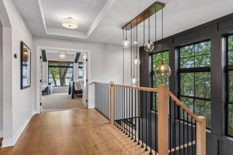 165 Mound Avenue Excelsior MN 55331
