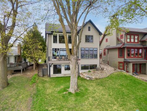 165 Mound Avenue Excelsior MN 55331