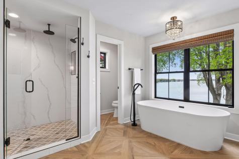 165 Mound Avenue Excelsior MN 55331