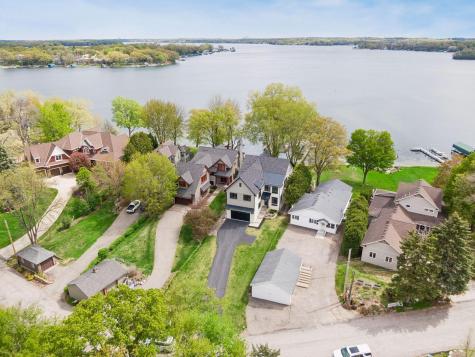 165 Mound Avenue Excelsior MN 55331