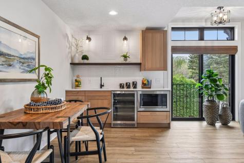 165 Mound Avenue Excelsior MN 55331