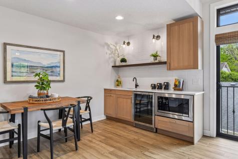 165 Mound Avenue Excelsior MN 55331