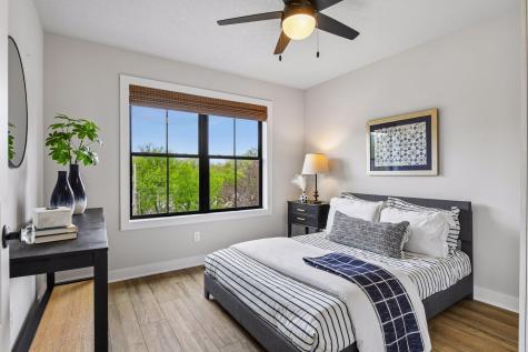165 Mound Avenue Excelsior MN 55331