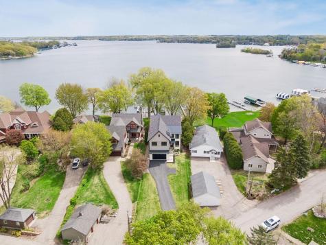165 Mound Avenue Excelsior MN 55331