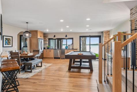 165 Mound Avenue Excelsior MN 55331