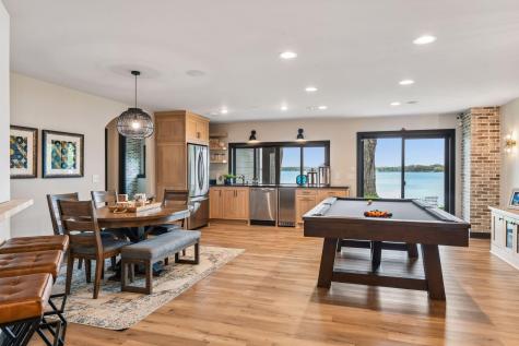 165 Mound Avenue Excelsior MN 55331