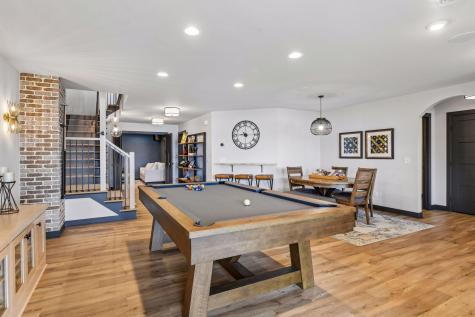 165 Mound Avenue Excelsior MN 55331