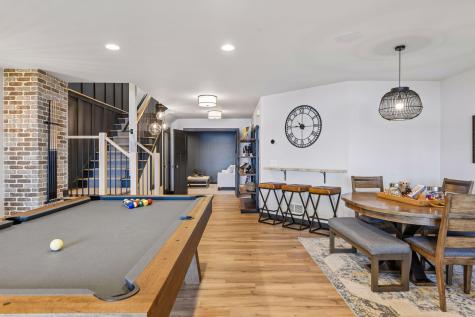 165 Mound Avenue Excelsior MN 55331