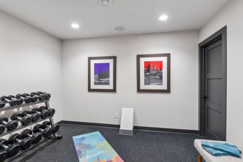 165 Mound Avenue Excelsior MN 55331