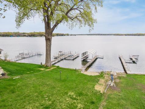 165 Mound Avenue Excelsior MN 55331