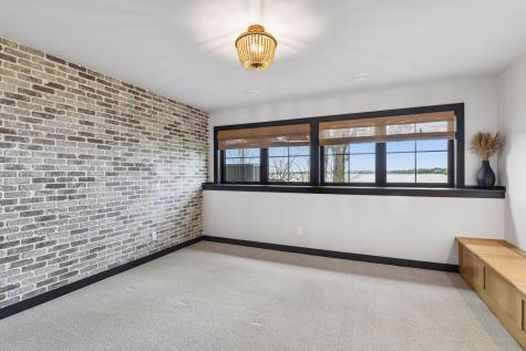 165 Mound Avenue Excelsior MN 55331