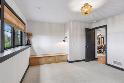 165 Mound Avenue Excelsior MN 55331