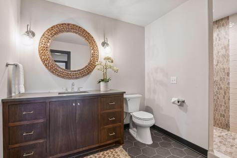 165 Mound Avenue Excelsior MN 55331