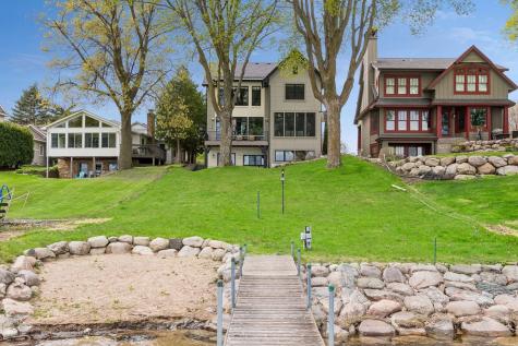 165 Mound Avenue Excelsior MN 55331