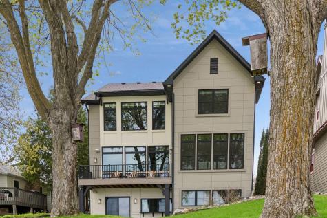 165 Mound Avenue Excelsior MN 55331