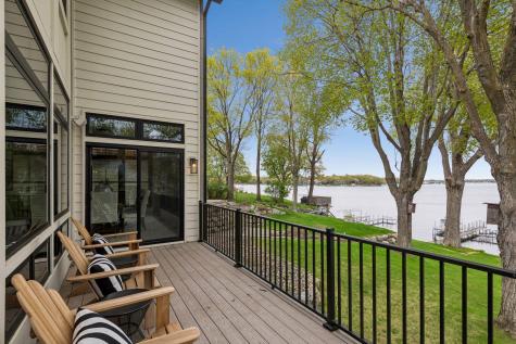 165 Mound Avenue Excelsior MN 55331