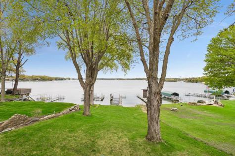 165 Mound Avenue Excelsior MN 55331