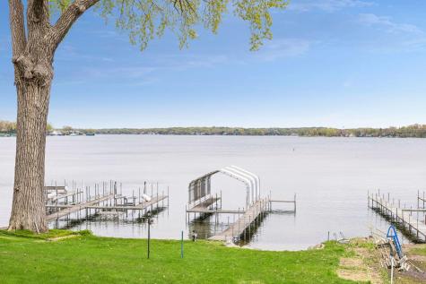 165 Mound Avenue Excelsior MN 55331