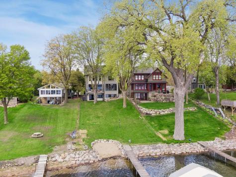 165 Mound Avenue Excelsior MN 55331