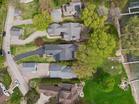165 Mound Avenue Excelsior MN 55331