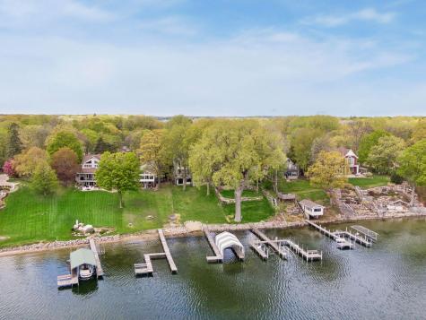 165 Mound Avenue Excelsior MN 55331