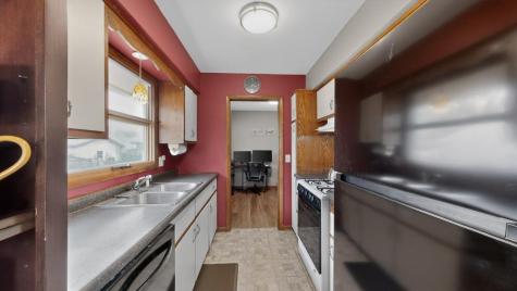 1317 11th Avenue SE Rochester MN 55904