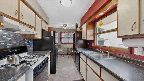 1317 11th Avenue SE Rochester MN 55904