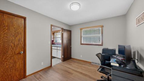 1317 11th Avenue SE Rochester MN 55904
