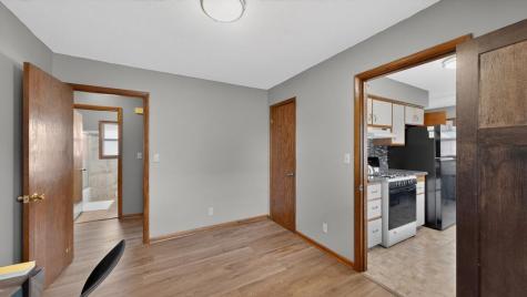 1317 11th Avenue SE Rochester MN 55904