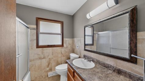 1317 11th Avenue SE Rochester MN 55904