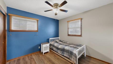 1317 11th Avenue SE Rochester MN 55904