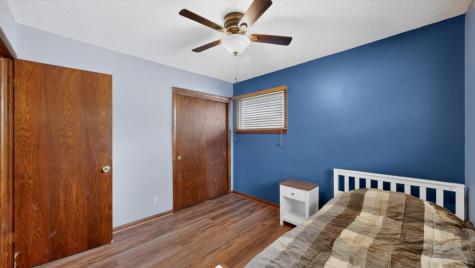 1317 11th Avenue SE Rochester MN 55904