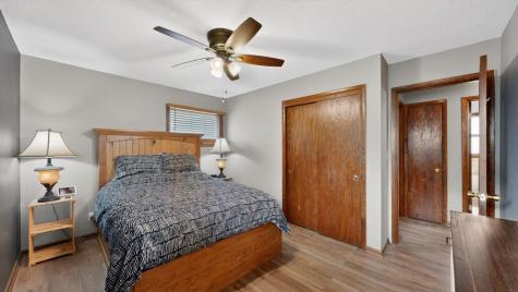 1317 11th Avenue SE Rochester MN 55904