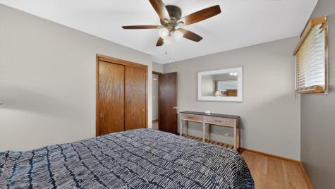 1317 11th Avenue SE Rochester MN 55904