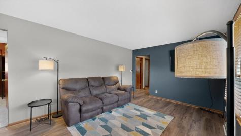 1317 11th Avenue SE Rochester MN 55904